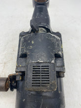 Load image into Gallery viewer, Ingersoll-Rand 280 Series 280-EU Air Impact Wrench, 1" (Used)