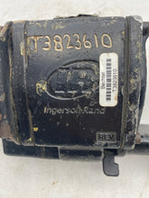 Load image into Gallery viewer, Ingersoll-Rand 280 Series 280-EU Air Impact Wrench, 1" (Used)