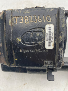 Ingersoll-Rand 280 Series 280-EU Air Impact Wrench, 1" (Used)