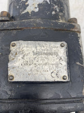Load image into Gallery viewer, Ingersoll-Rand 280 Series 280-EU Air Impact Wrench, 1" (Used)