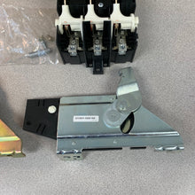 Load image into Gallery viewer, Square D 9422FTCN30 Series A Disconnect Switch (Open Box)