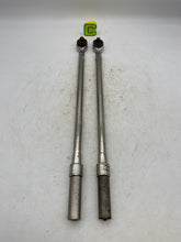 Load image into Gallery viewer, Wright Tool 4478 Torque Wrench, ½&quot; Drive *Lot of (2)* (Used)