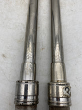 Load image into Gallery viewer, Wright Tool 4478 Torque Wrench, ½&quot; Drive *Lot of (2)* (Used)