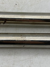 Load image into Gallery viewer, Wright Tool 4478 Torque Wrench, ½&quot; Drive *Lot of (2)* (Used)