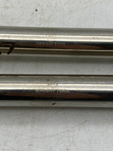 Wright Tool 4478 Torque Wrench, ½" Drive *Lot of (2)* (Used)