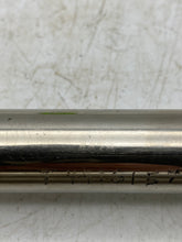 Load image into Gallery viewer, Wright Tool 4478 Torque Wrench, ½&quot; Drive *Lot of (2)* (Used)