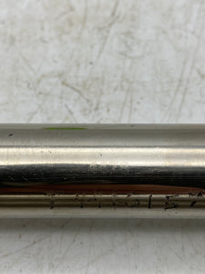 Wright Tool 4478 Torque Wrench, ½" Drive *Lot of (2)* (Used)