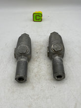 Load image into Gallery viewer, Texas Pneumatic Tools 1L-F In-Line Filter, 3/4" *Lot of (2)* (Used)