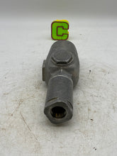 Load image into Gallery viewer, Texas Pneumatic Tools 1L-F In-Line Filter, 3/4" *Lot of (2)* (Used)