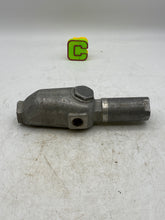 Load image into Gallery viewer, Texas Pneumatic Tools 1L-F In-Line Filter, 3/4" *Lot of (2)* (Used)