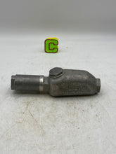 Load image into Gallery viewer, Texas Pneumatic Tools 1L-F In-Line Filter, 3/4" *Lot of (2)* (Used)