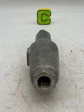 Load image into Gallery viewer, Texas Pneumatic Tools 1L-F In-Line Filter, 3/4" *Lot of (2)* (Used)