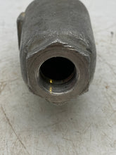 Load image into Gallery viewer, Texas Pneumatic Tools 1L-F In-Line Filter, 3/4" *Lot of (2)* (Used)
