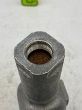 Load image into Gallery viewer, Texas Pneumatic Tools 1L-F In-Line Filter, 3/4" *Lot of (2)* (Used)