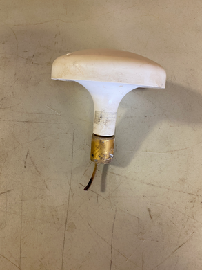 Furuno GPA-019S Differental DGPS Antenna Unit (Used)