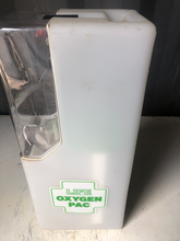Load image into Gallery viewer, LIFE Corp. OxygenPac, LIFE-612, S/N: LOP1704234 (No Box)