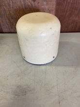 Load image into Gallery viewer, NERA WorldPhone QUFF911904 R1B Marine Antenna Unit (Used)