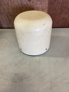 NERA WorldPhone QUFF911904 R1B Marine Antenna Unit (Used)