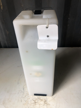 Load image into Gallery viewer, LIFE Corp. OxygenPac, LIFE-612, S/N: LOP1704234 (No Box)