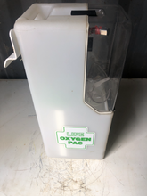 Load image into Gallery viewer, LIFE Corp. OxygenPac, LIFE-612, S/N: LOP1704234 (No Box)