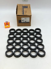Load image into Gallery viewer, Appleton A-150 Bushing, 1-1/2” *Box of (25)* (New)