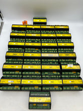 Load image into Gallery viewer, Rolls Royce Marine SLIO02 CanMan Controller Network (Used)