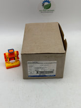 Load image into Gallery viewer, Thomas &amp; Betts 147AL 2-1/2&quot; Locknut, Alum. *Box of (19)* (Open Box)