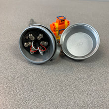 Load image into Gallery viewer, Conax Technologies Thermocouple Probe (No Box)