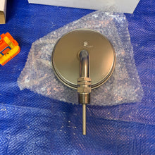 Load image into Gallery viewer, Grainger Approved 1NGD1 Bimetal Thermometer (Open Box)