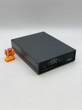 Load image into Gallery viewer, Sperry Marine 403020-002 H2095B Inmarsat-C Transceiver (Used)