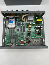 Load image into Gallery viewer, JRC Japan Radio Co. NDC-1252 Processing Unit w/ Power Cord (Used)