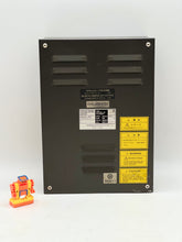 Load image into Gallery viewer, Yokogawa LT501-W EML500-HS1 Master Unit (Used)