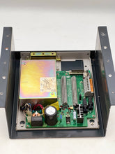 Load image into Gallery viewer, JRC Japan Radio Co. JHS-32B Marine VHF Radiotelephone w/ Handset, Surface Mount Brkt (Used)