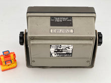 Load image into Gallery viewer, JRC NCR-330 Navtex Receiver (Used)