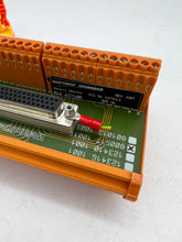 Load image into Gallery viewer, Sperry Marine Type: 4771-AB Rev. AB1 NAVIPILOT V, ADII, HSC Remote (Used)