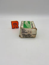 Load image into Gallery viewer, ASCO Red-Hat 8262G011V Solenoid Valve (Open Box)