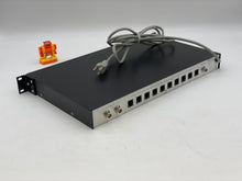 Load image into Gallery viewer, American Dynamics AD1024CPU MegaPower 1024 CPU (Used)