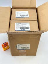 Load image into Gallery viewer, Thomas &amp; Betts 1351AL Conduit Spacer, Alum. *Box of (50)* (New)