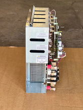 Load image into Gallery viewer, Siemens Robicon 4608C0.140 Power Cell for Med. Voltage Perfect Harmony Drive (Used)