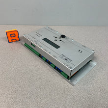 Load image into Gallery viewer, Berg Propulsion RCS-04-010 RCS 3.3 Controller (Used)