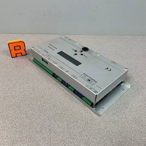 Berg Propulsion RCS-04-010 RCS 3.3 Controller (Used)