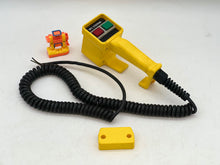 Load image into Gallery viewer, GMT Electronics Portable Non Follow Up Hand Controller w/ Wall Holder (Used)