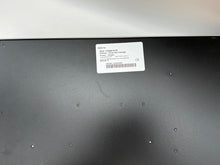 Load image into Gallery viewer, Peavey 03601470 MediaMatrix Matrix nion nE (Used)