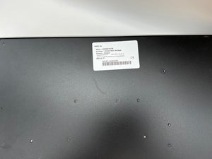 Peavey 03601470 MediaMatrix Matrix nion nE (Used)