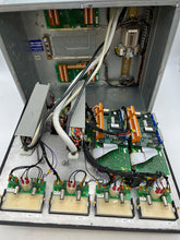 Load image into Gallery viewer, Rolls Royce Marine 7871-M HCX-MP Control Panel (Not Fully Tested)