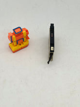 Load image into Gallery viewer, Weidmuller 12722 WK4/THSi6,3U 24VDC Fuse Holder *Lot of (18)* (Used)