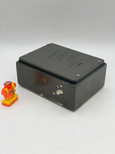 Load image into Gallery viewer, Sperry Marine N163S AC/DC Power Supply (Used)