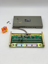 Load image into Gallery viewer, Furuno CB-100 Junction Box (Used)