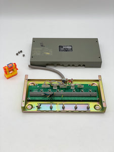 Furuno CB-100 Junction Box (Used)