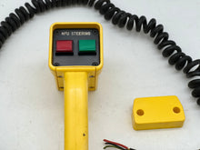 Load image into Gallery viewer, GMT Electronics Portable Non Follow Up Hand Controller w/ Wall Holder (Used)